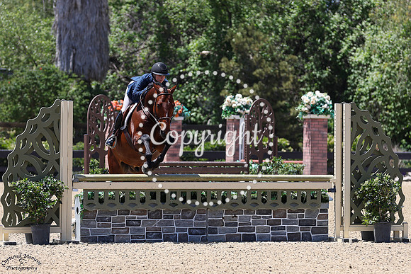 REVELATION_(576)_20250508_1477