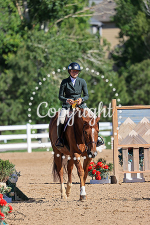 Mango_Cart_(980)_20230621_6501
