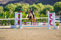 Focalize_Dew_Drop_(1399)_20241020_0236