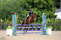 First_Impression_(387)_20230601_5120
