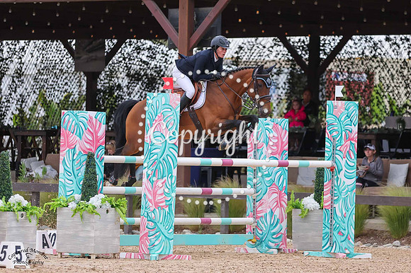 Ellie_De_Chasnay_(755)_20230601_2469