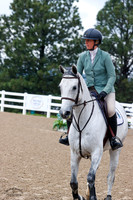 Southern_Haze_(521)_20230616_0166