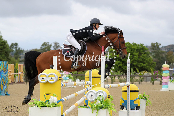 Conchitto_Von_Rocherath_Z_(1778)_20230601_4615