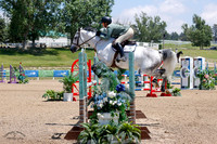 Southern_Haze_(971)_20230621_0673