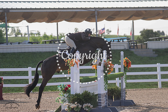 Sinmigo_Dos_(265)_20230614_0037