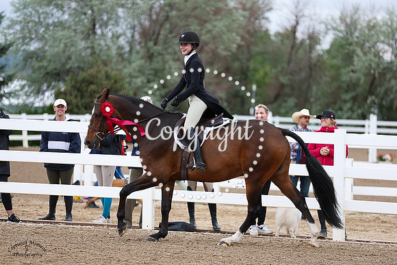 Valor_(306)_20230616_5435
