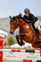 Knass_B_(1271)_20230607_1818