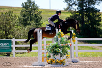 Qurinal_Vt_Dauwhof_(826)_20230623_1245