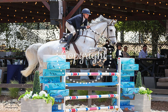 Chapton_2_(1535)_20230525_3409