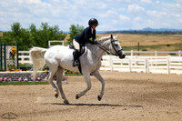 Silver_Creeks_Enola_(778)_20250710_1471