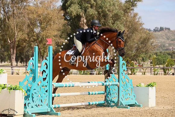 Berlin_(613)_20250424_1704