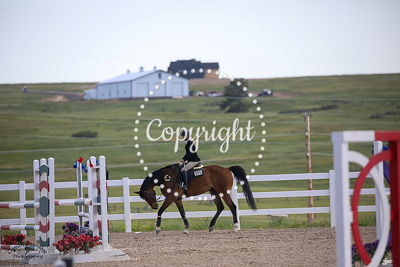 Cality_(895)_20230623_1047