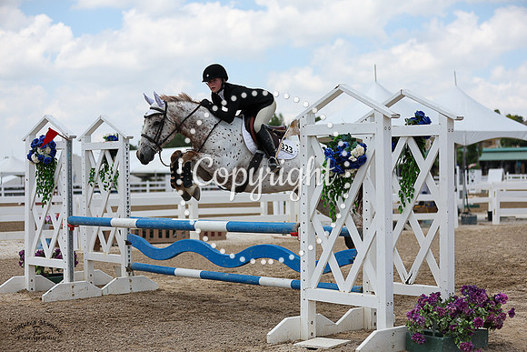 Dots_N_Dashes_(323)_20230621_3100