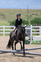 Midnight_Dream_(1487)_20250704_4193