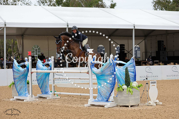 AtcS_Ajaccio_(1358)_20230531_1401