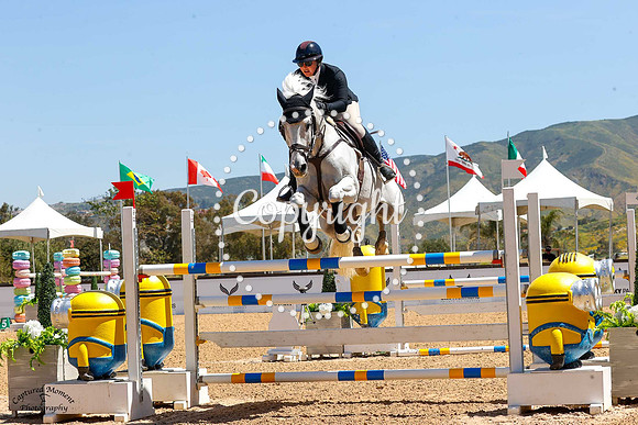 Lou_Van_Baublo_(255)_20230428_2367