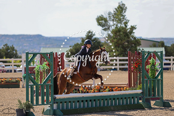 Sweet_As_Can_Be_(1172)_20240913_0118