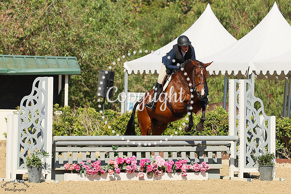 SPOKEN_FOR_(109)_20250509_8579