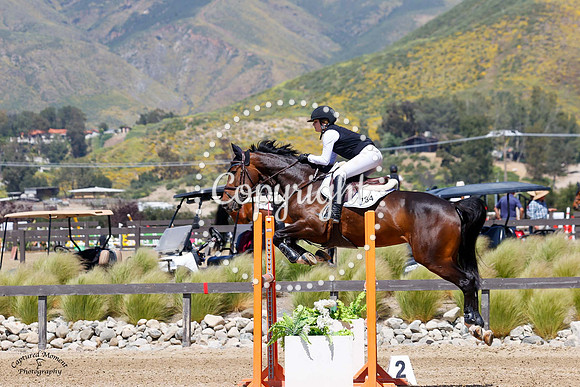 Kegerona_Van_Beek_(784)_20230429_6586
