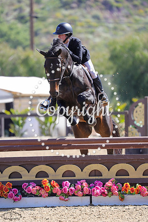 Conners_Boy_(5056)_20230420_2669