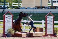 Dakota_As_(931)_20250702_1414