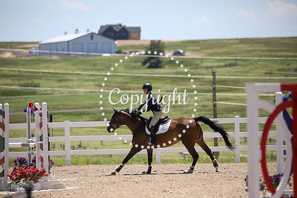Starlight_Rm_(776)_20230623_0651