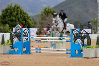 Cappuccino_188_(170)_20250415_0983