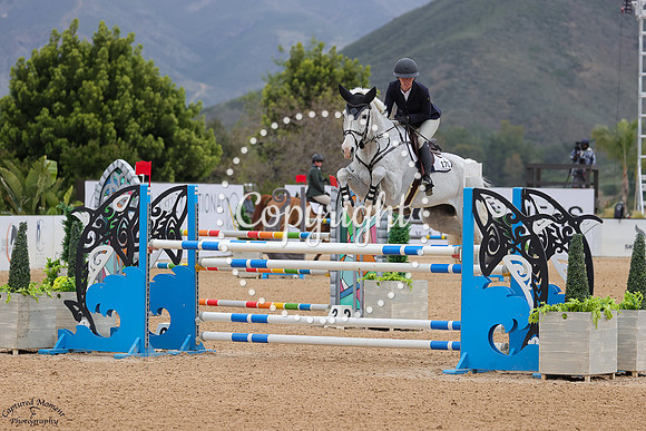 Cappuccino_188_(170)_20250415_0983