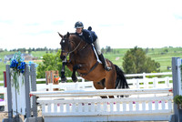 Sir_Rio_(108)_20230614_1294