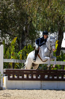 Elite_Hollywood_Smoke_(469)_20230423_7368