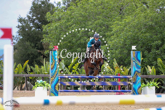 Cognac_(2091)_20230601_4814