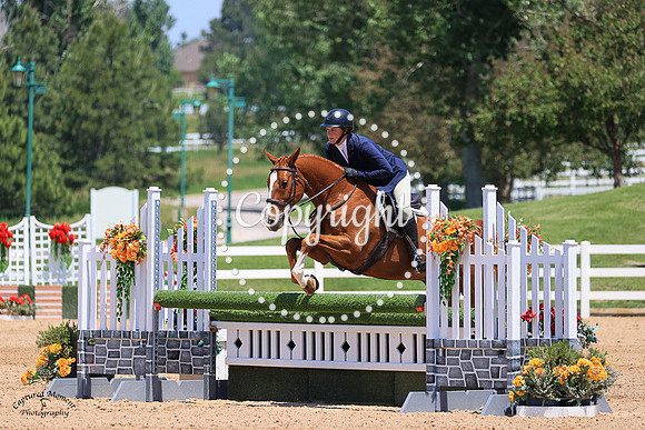 Capistrano_Z_(682)_20230621_7161