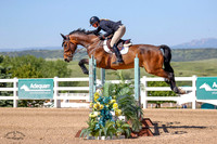 Amsterdam_(404)_20230621_0310