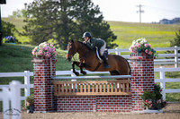 Bindia_(534)_20230614_0080