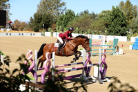 DCM_0935