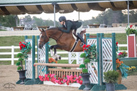 Kaspar_(916)_20230621_1290