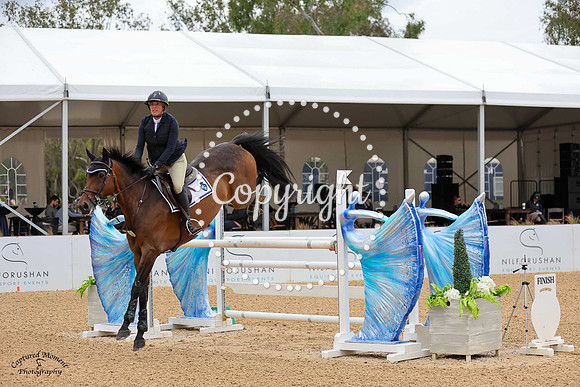 AtcS_Ajaccio_(1358)_20230531_1407