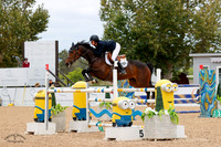 Kegerona_Van_Beek_(784)_20230607_1748