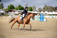 A_N__Cassius_(606)_20250425_2941