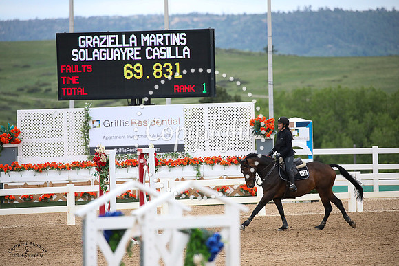 Solaguayre_Casilla_(657)_20230616_4041