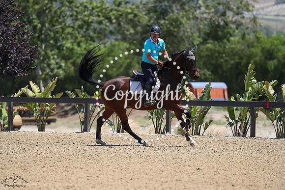 CoronetS_Donovan_(1962)_20230602_6532