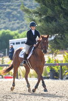 Red_Stone_(1831)_20230608_0470