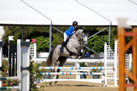 Blue_Steele_(1306)_20250724_3505