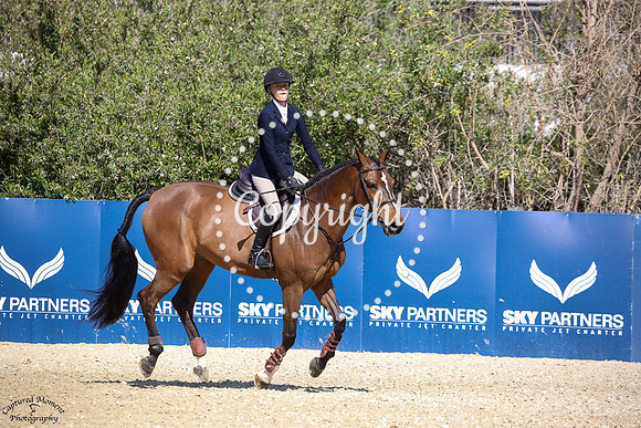 QUINN_42_(198)_20250405_1792