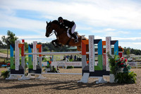Centagraaf_Bvr_(799)_20230614_0778