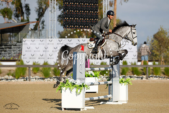 Legolas_(228)_20230419_0038