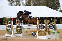 October_HillS_Champus_(145)_20230420_0946