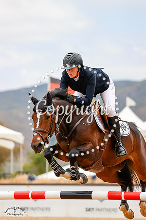 Kegerona_Van_Beek_(784)_20230607_1736