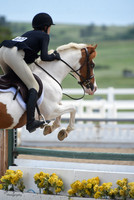 Kcs_Harmony_(477)_20230621_1431