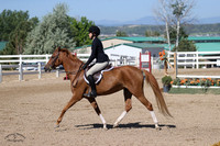 Grey_Hill_Evianna_(473)_20230621_0341